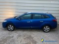 renault-megane-estate-15-dci-110ch-fap-authentique-eco2-small-3