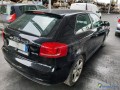 audi-a3-19-tdi-105-ref-318701-small-0