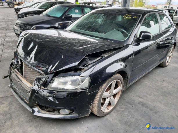 audi-a3-19-tdi-105-ref-318701-big-2