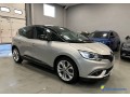 renault-scenic-17bluedcy-12ocv-2o19-small-3