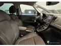 renault-scenic-17bluedcy-12ocv-2o19-small-4