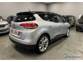 renault-scenic-17bluedcy-12ocv-2o19-small-2