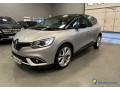 renault-scenic-17bluedcy-12ocv-2o19-small-0