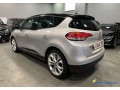 renault-scenic-17bluedcy-12ocv-2o19-small-1