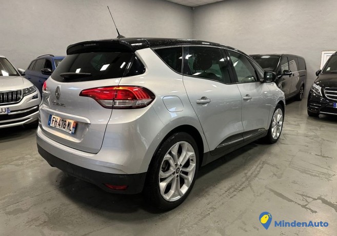 renault-scenic-17bluedcy-12ocv-2o19-big-2