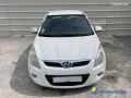 hyundai-i20-14-crdi75-pack-clim-5p-small-0