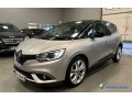 renault-scenic-17bluedcii-12ocv-i2o19-small-0