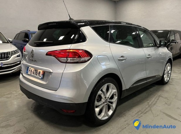 renault-scenic-17bluedcii-12ocv-i2o19-big-3