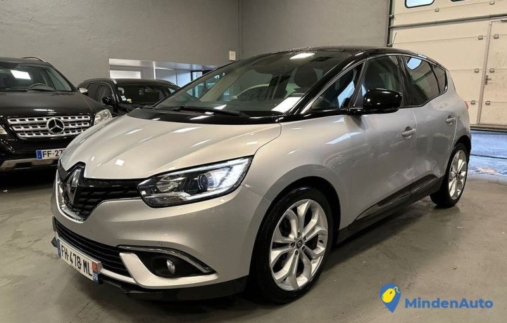 renault-scenic-17bluedcii-12ocv-i2o19-big-0