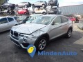 bmw-x4-xdrive20d-xline-small-0