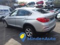 bmw-x4-xdrive20d-xline-small-2