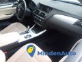 bmw-x4-xdrive20d-xline-small-4