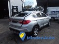 bmw-x4-xdrive20d-xline-small-3