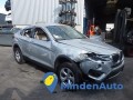 bmw-x4-xdrive20d-xline-small-1