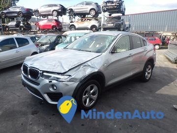 bmw-x4-xdrive20d-xline-big-0