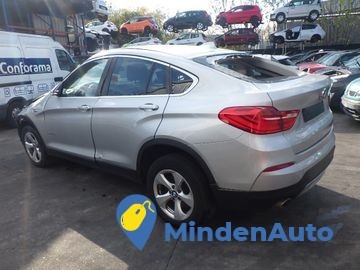 bmw-x4-xdrive20d-xline-big-2