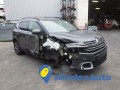 citroen-c5-aircross-puretech-180-stopstart-live-eat8-small-1