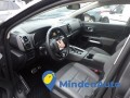 citroen-c5-aircross-puretech-180-stopstart-live-eat8-small-4