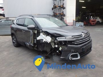 citroen-c5-aircross-puretech-180-stopstart-live-eat8-big-1