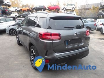 citroen-c5-aircross-puretech-180-stopstart-live-eat8-big-2