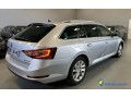 skoda-superb-20tdi-190cv-de-2017-small-2