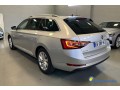 skoda-superb-20tdi-190cv-de-2017-small-1