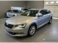 skoda-superb-20tdi-190cv-de-2017-small-3