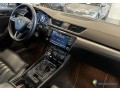 skoda-superb-20tdi-190cv-de-2017-small-4