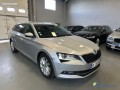 skoda-superb-20tdi-190cv-de-2017-small-0