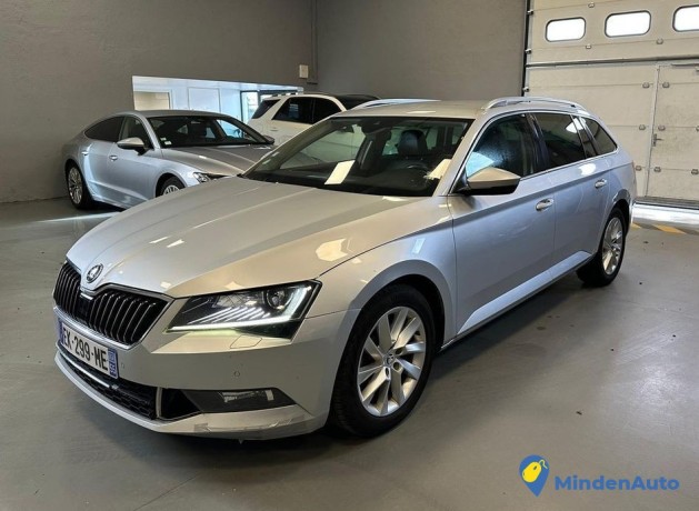 skoda-superb-20tdi-190cv-de-2017-big-3