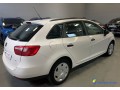 seat-ibiza-st-16tdi-9ocv-de-2013-small-4