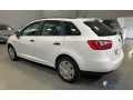 seat-ibiza-st-16tdi-9ocv-de-2013-small-2