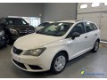 seat-ibiza-st-16tdi-9ocv-de-2013-small-1