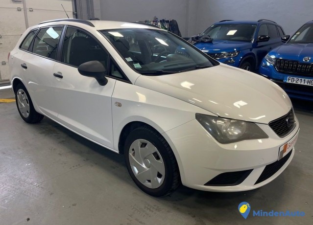 seat-ibiza-st-16tdi-9ocv-de-2013-big-0