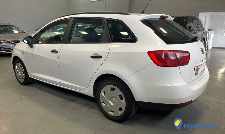 seat-ibiza-st-16tdi-9ocv-de-2013-big-2