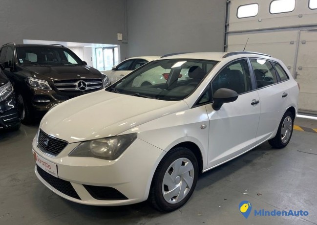 seat-ibiza-st-16tdi-9ocv-de-2013-big-1