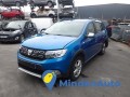 dacia-logan-mcv-tce-90-ss-stepway-celebration-small-0