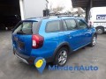 dacia-logan-mcv-tce-90-ss-stepway-celebration-small-3