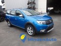 dacia-logan-mcv-tce-90-ss-stepway-celebration-small-1