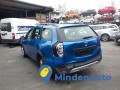 dacia-logan-mcv-tce-90-ss-stepway-celebration-small-2