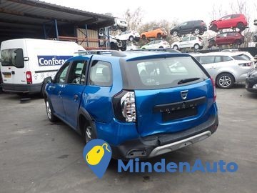 dacia-logan-mcv-tce-90-ss-stepway-celebration-big-2