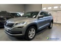 skoda-kodiaq-20tdi-150cv-de-2019-small-0