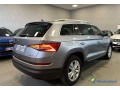 skoda-kodiaq-20tdi-150cv-de-2019-small-1