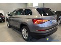 skoda-kodiaq-20tdi-150cv-de-2019-small-2