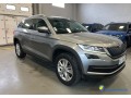 skoda-kodiaq-20tdi-150cv-de-2019-small-4