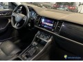 skoda-kodiaq-20tdi-150cv-de-2019-small-3