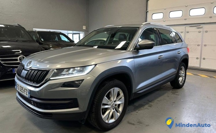 skoda-kodiaq-20tdi-150cv-de-2019-big-0