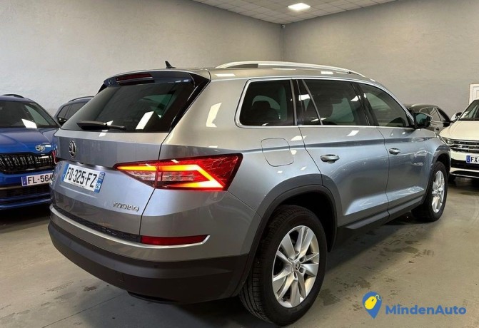 skoda-kodiaq-20tdi-150cv-de-2019-big-1