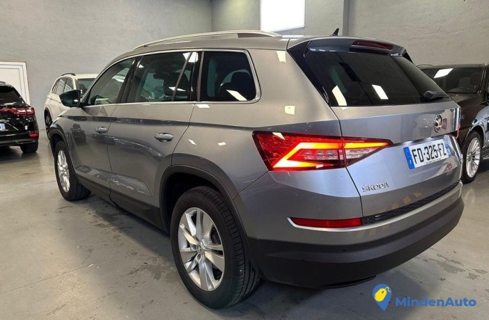 skoda-kodiaq-20tdi-150cv-de-2019-big-2