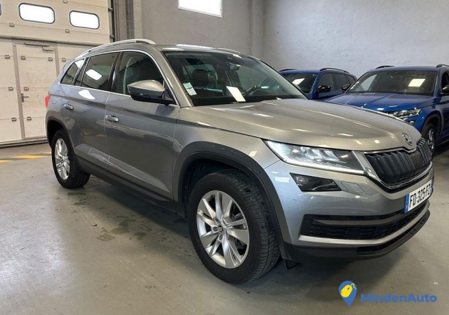 skoda-kodiaq-20tdi-150cv-de-2019-big-4